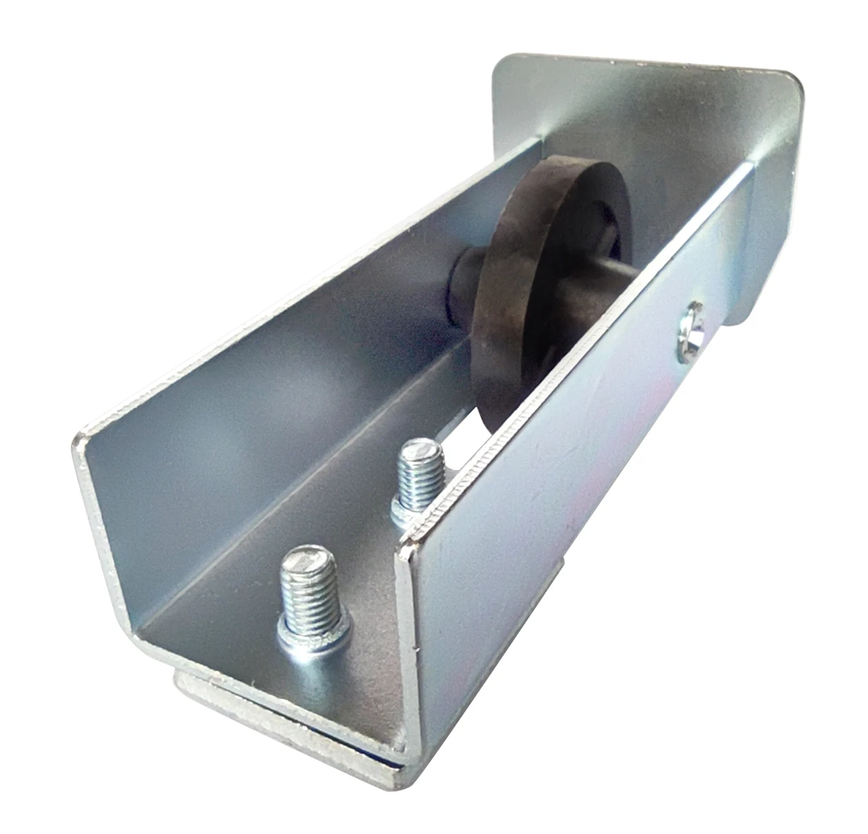 Wheel Guide R Meaning Cantilever Gate Guide Wheel Door Guider - Buy Steel Door Guider Zinc ...
