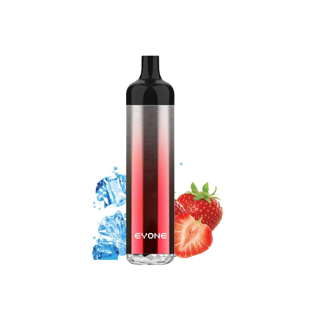 China Supply Electronic Cigarette Eyone Max 3000PFF Pen Hokkah Vaper for Reselling