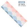 Nordic pattern-30100cm
