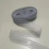 Gris 3.0 de large * 10m de long