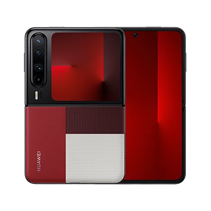HUAWEI Pura X ホワイト（12GBメモリ 512GBストレージ） s-l400.jpg