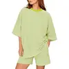 Lemon Green