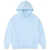Blu-chiaro