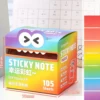 Múltiples colores 2
