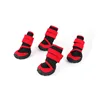 Rojo + Negro