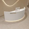 pure white