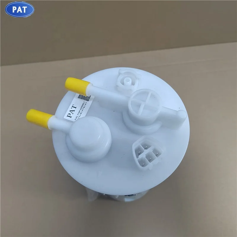 FOMA P2051V 2台セット トヨタ 純正 カローラ 《 EE102V 》 フロントワイパーモーター