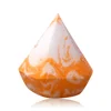 Orange Makeup Sponge