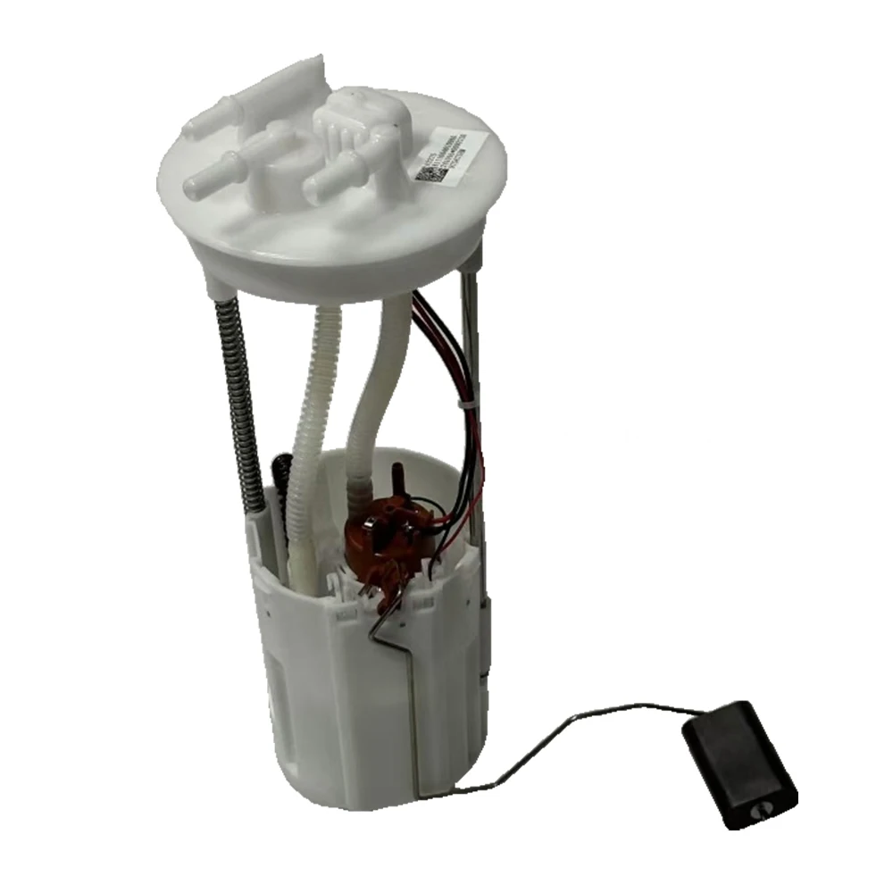 High Quality K1110040109A0 Electric Fuel Pump for Foton Aumark
