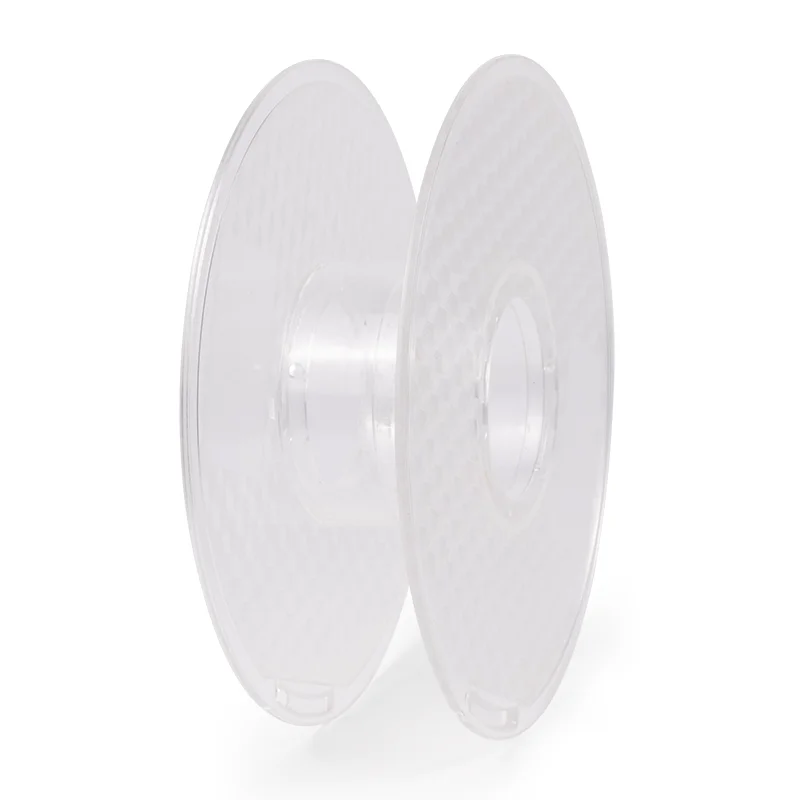 High Quality ISANMATE Empty Filament Spool for Filament 3d Printer  Spool