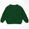 Christmas green