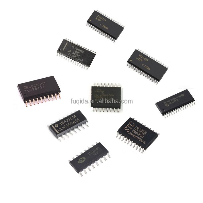 Price List ADMV4821BCC ADMV4821 Original Ic Chip ADMV4821BCCZ