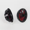 5V (around 4000 RPM)