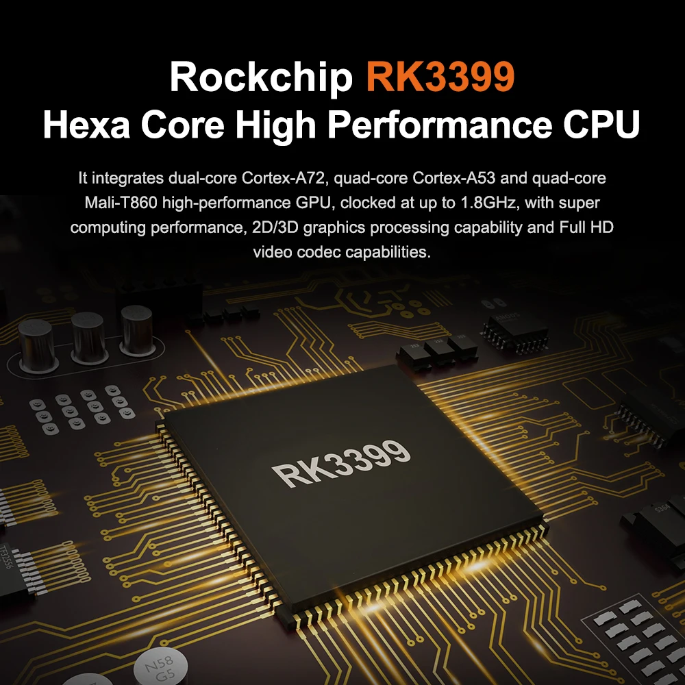 라이온트론 마더보드 산업용 임베디드 RK3399 6코어 lvds arm 안드로이드 리눅스 보드 키오스크 POS 현금 단말기 듀얼  스크린용| Alibaba.com