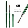 4#