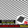 2Pcs Black