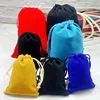 Colores mezclados