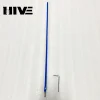 Azul: Longitud 630MM