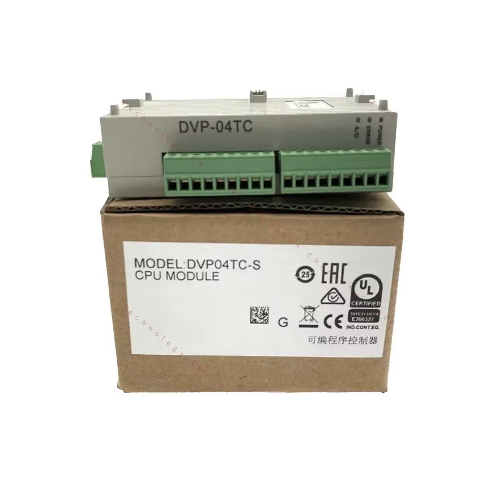 Promotional OEM Low Price Plc S7 300