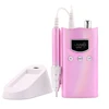 Pink (Brushless)