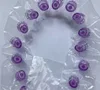 Pueple (15 puntas/paquete)