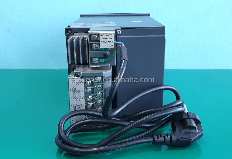 Japan Yokogawa Sr10000 Recorder Sr10006 Buy Yokogawa Chart Recorder