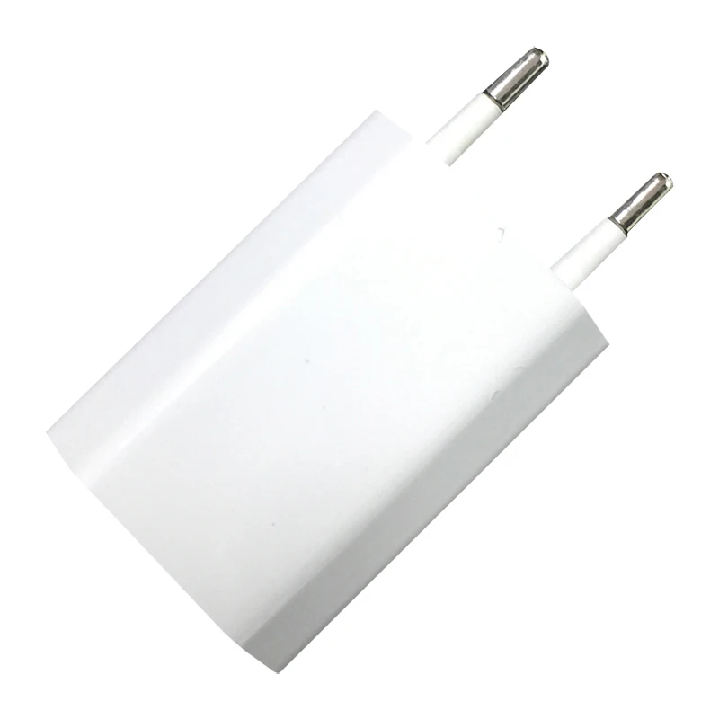 Оригинальное зарядное устройство Usb c OEM быстрое usb 3 0 для Ipad адаптер питания ноутбука 5 в 1 а