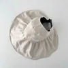 Empty top-white
