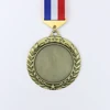 Bronze antique