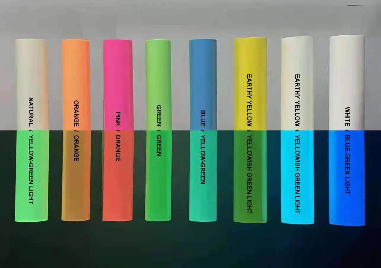 product-1-1 product-1-1