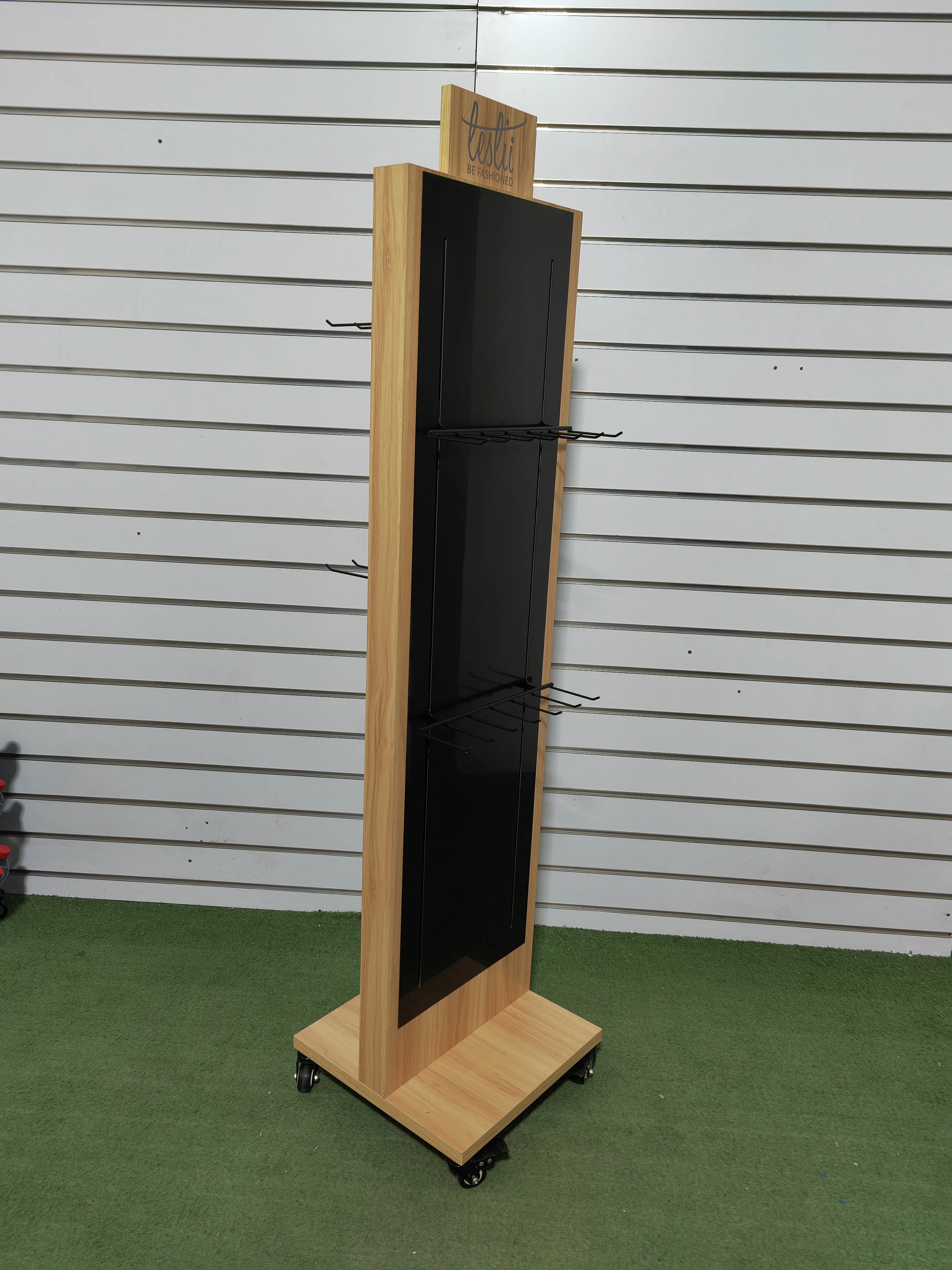 Other product images