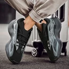 Shoes 2021 Original High Quality Yeezy Shoes Men Fashion Yeezy 700 V3 Running Sports Shoes Sneaker For Men