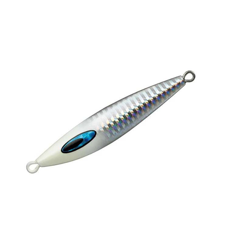 Japan High Quality Tungsten Jigs - DAIWA SALTIGA FK JIG TG