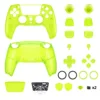 Verde claro KQXPFM007WS