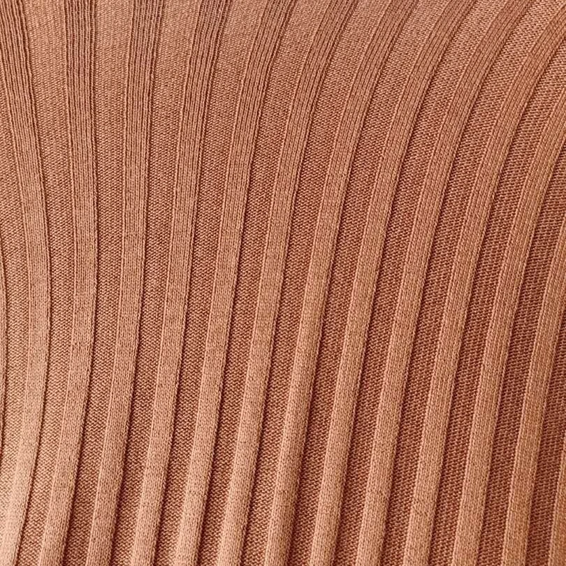 viscose knit