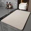 Suela de goma de cáñamo Sally - elegante tejido beige