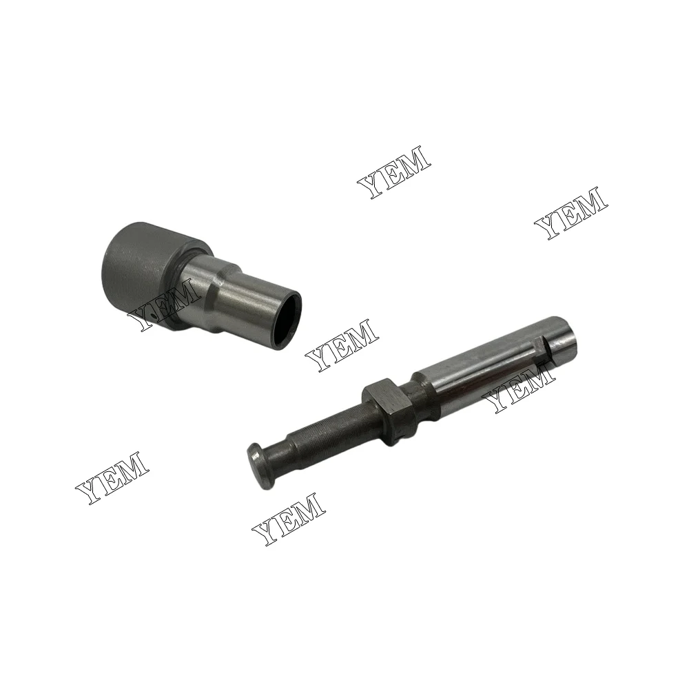 Wholesale Plunger for K308 Fit Kubota Engine Parts Advantage Supply 6