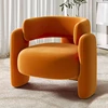 Arancione