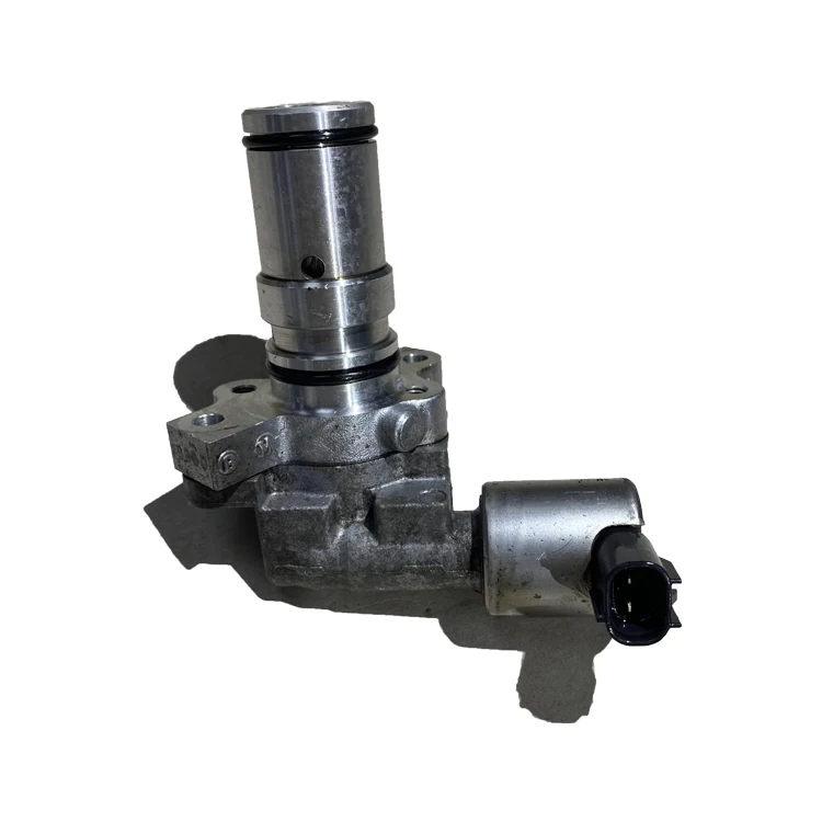 Auto Engine Parts Oil Control Valve SH01-14-420 for Mazda CX5 2.2 SH