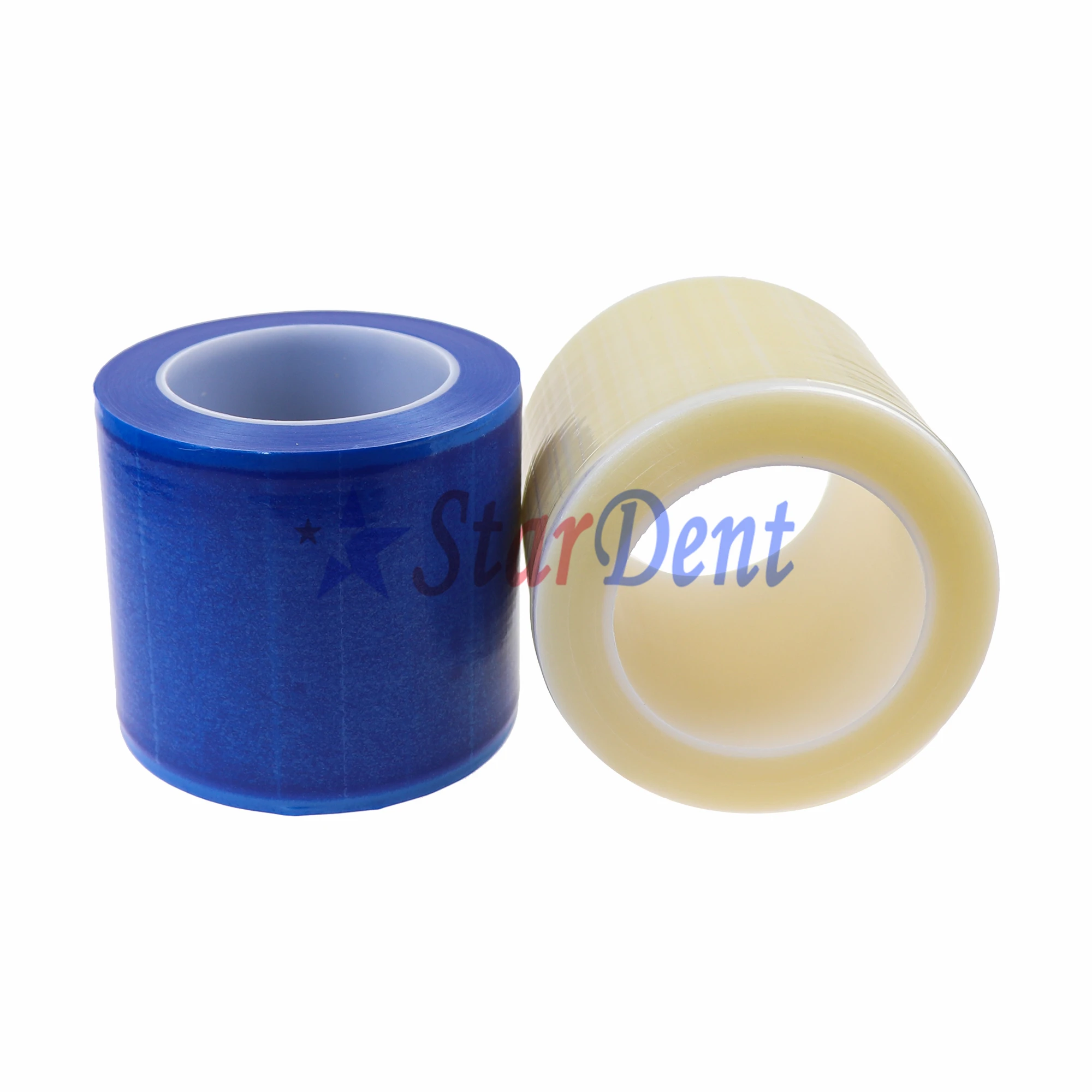 Hot Sale Dental Barrier Film Disposable Dental Material Dental Product