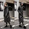 Dark Gray-Belt style-No printing