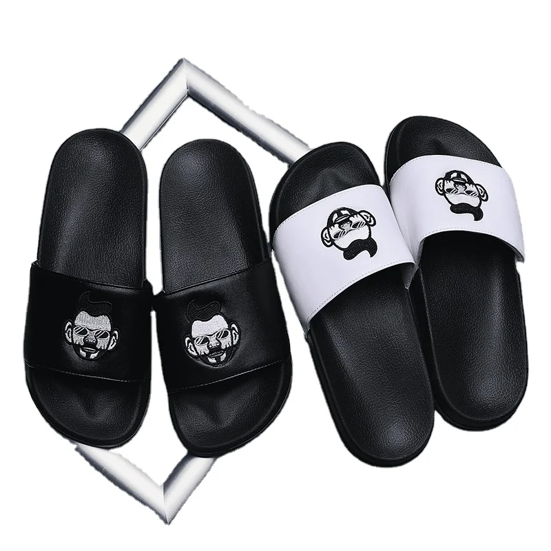 Pin en Zapatos