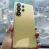 Oro