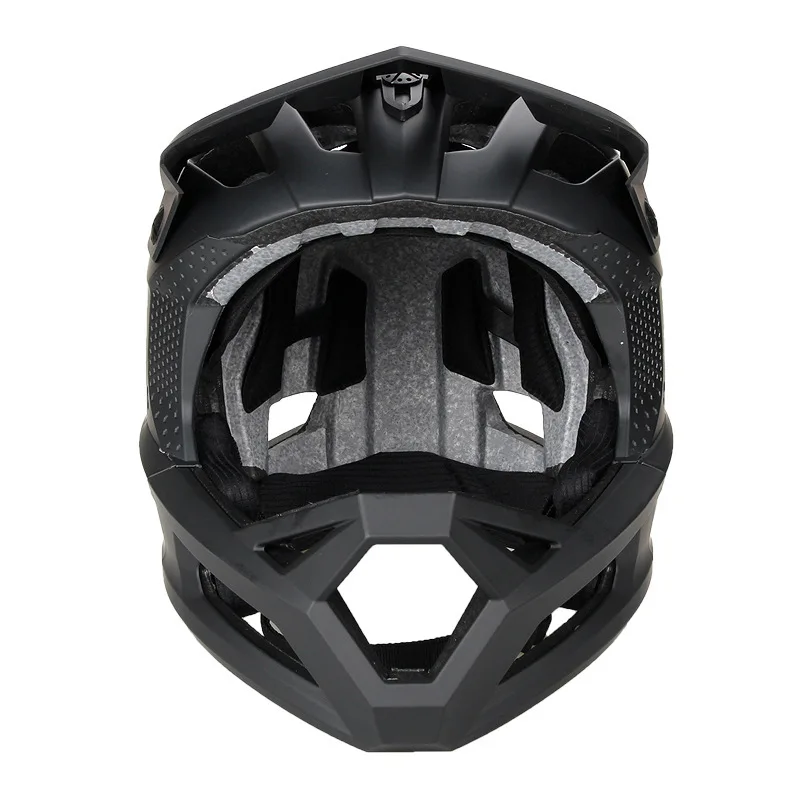 Abus-ciclismo Capacete Para Homens E Mulheres, Ultraleve E Shockproof Esportes Capacete, Eps