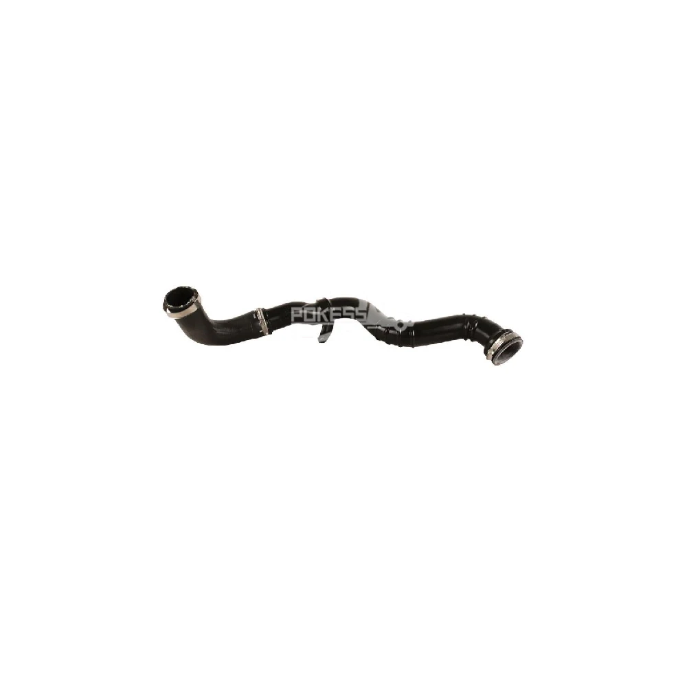 CV616K863BF CV616K863BG CV616K863BE CV6Z6C640A CV6Z6C640G CV6Z6C640K 5...
