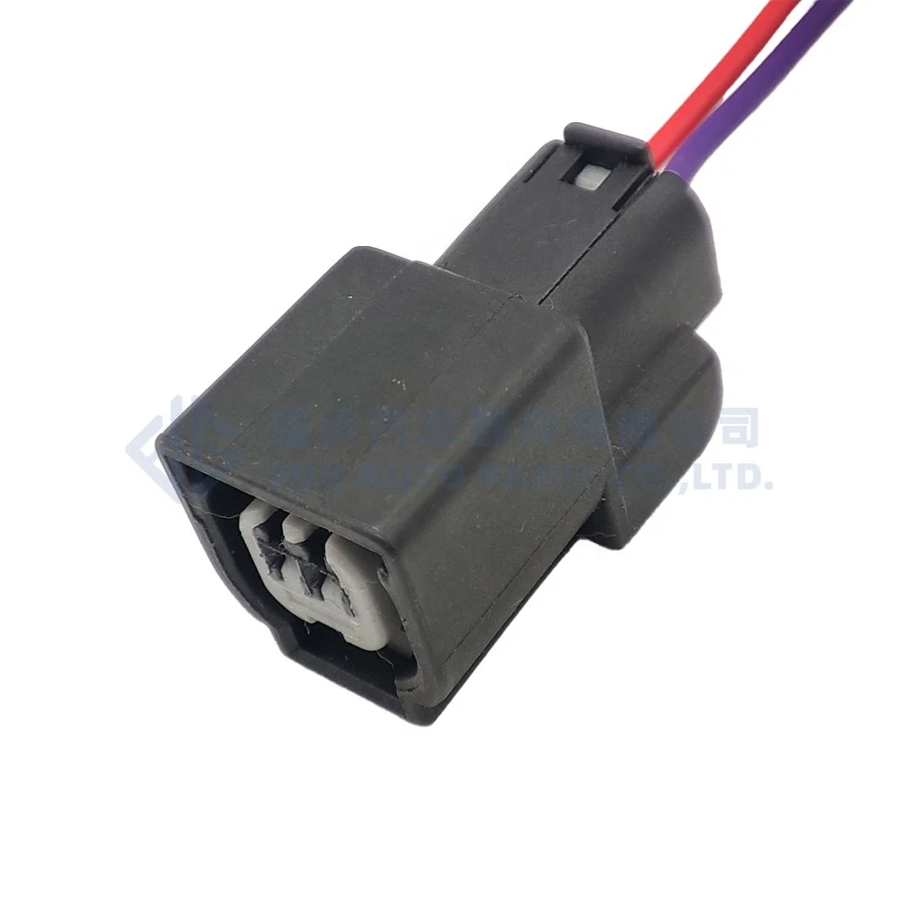 T no T 改良版 Silicone connector hxo design T no T 改良版 Silicone connector hxo design T no T 改良版