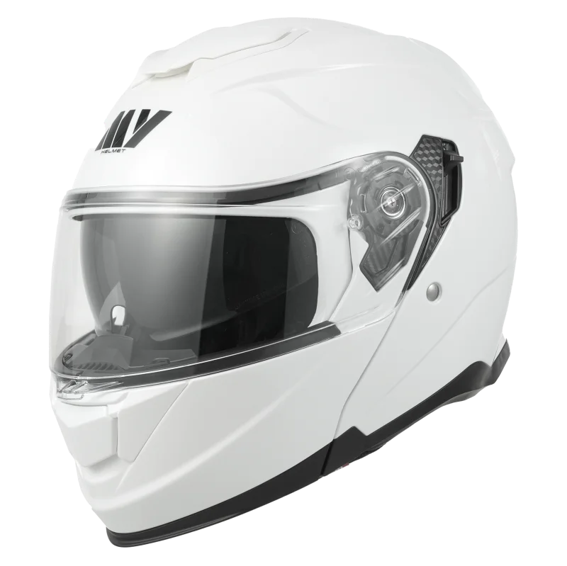 buy mt helmets india MT Helmets India Moto Central