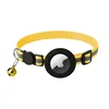Yellow + black