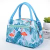 Style 3