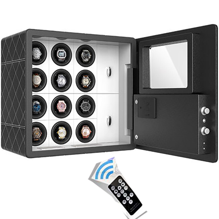 3v Mabuchi Gear Brushless Spare Parts Pcb Circuit Control Board Cup